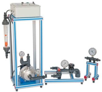 centrifugal-pump-characteristics