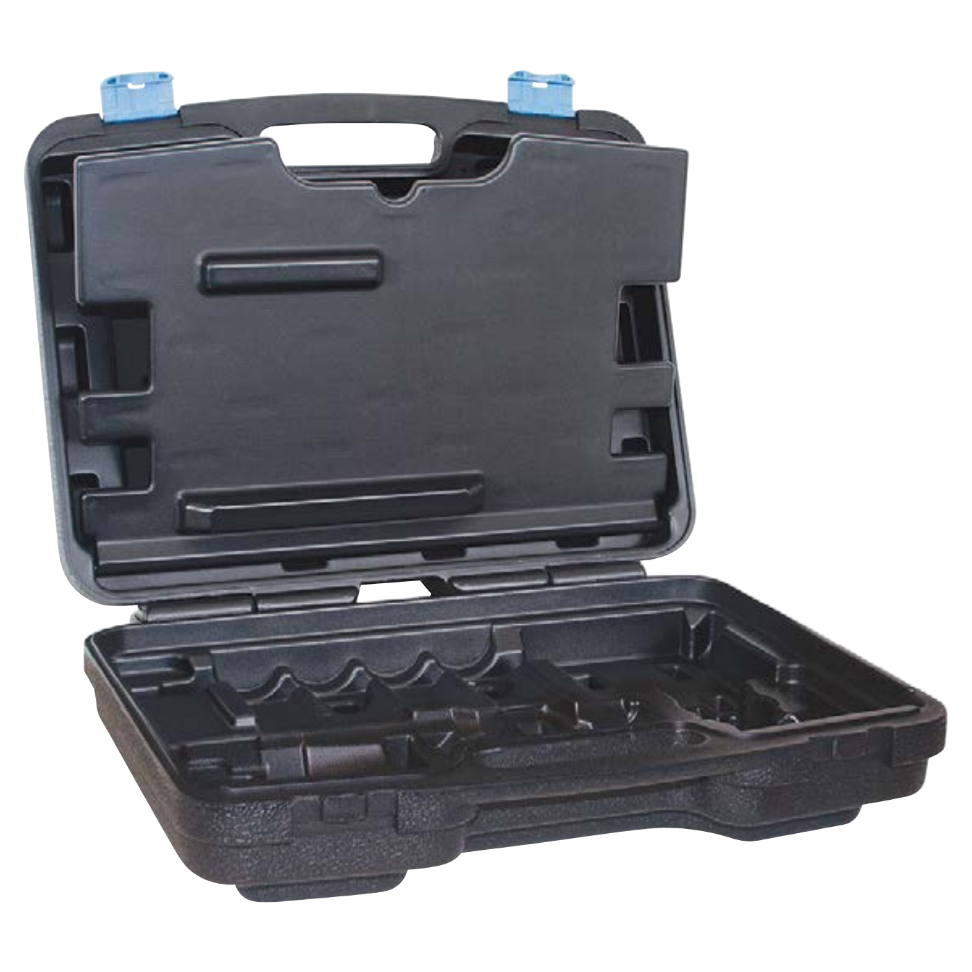 pH portable meter - Image 4