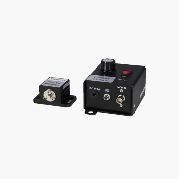 LED Light Sources