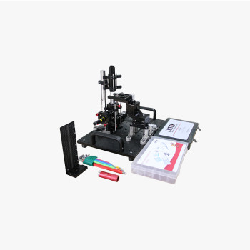 Research systems