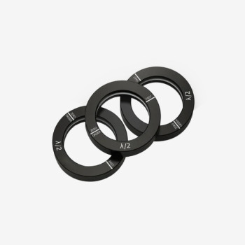 Waveplate