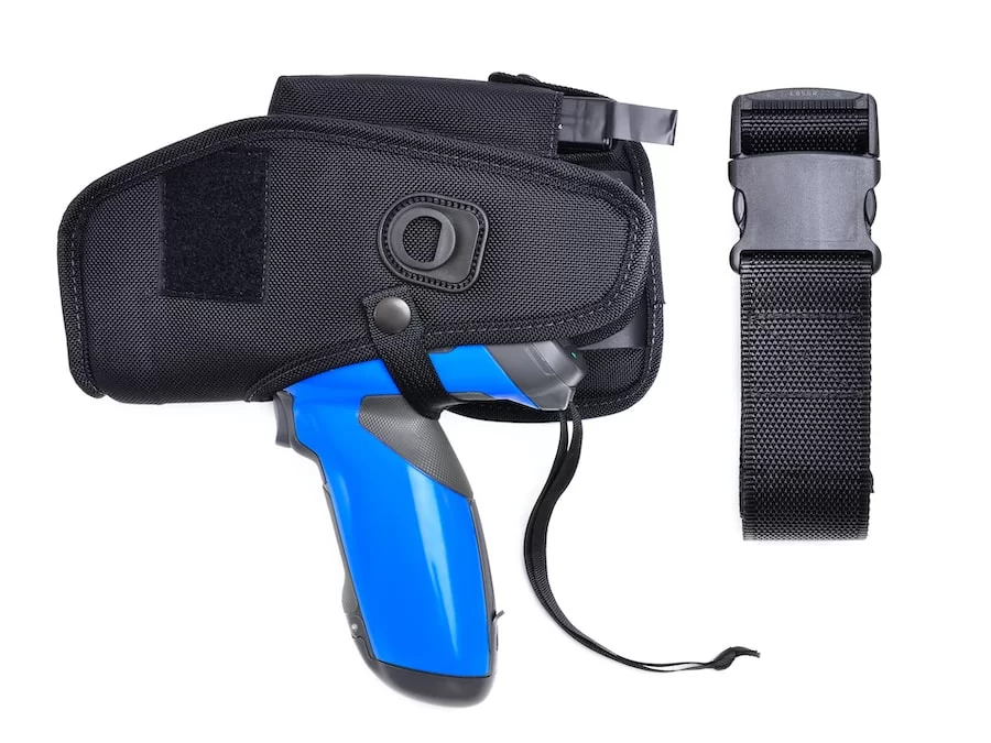 XRF Portable Analyzer - Image 3