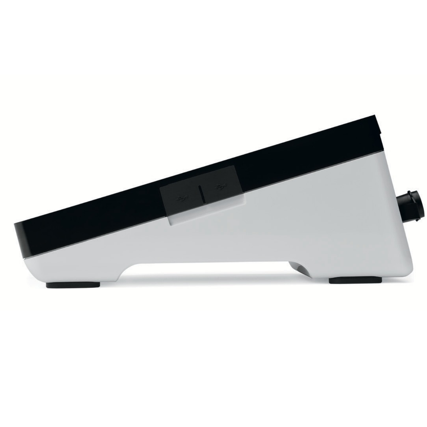 pH/Ion and Conductivity Meter - Image 2