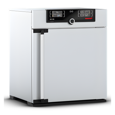 CO2 Incubator