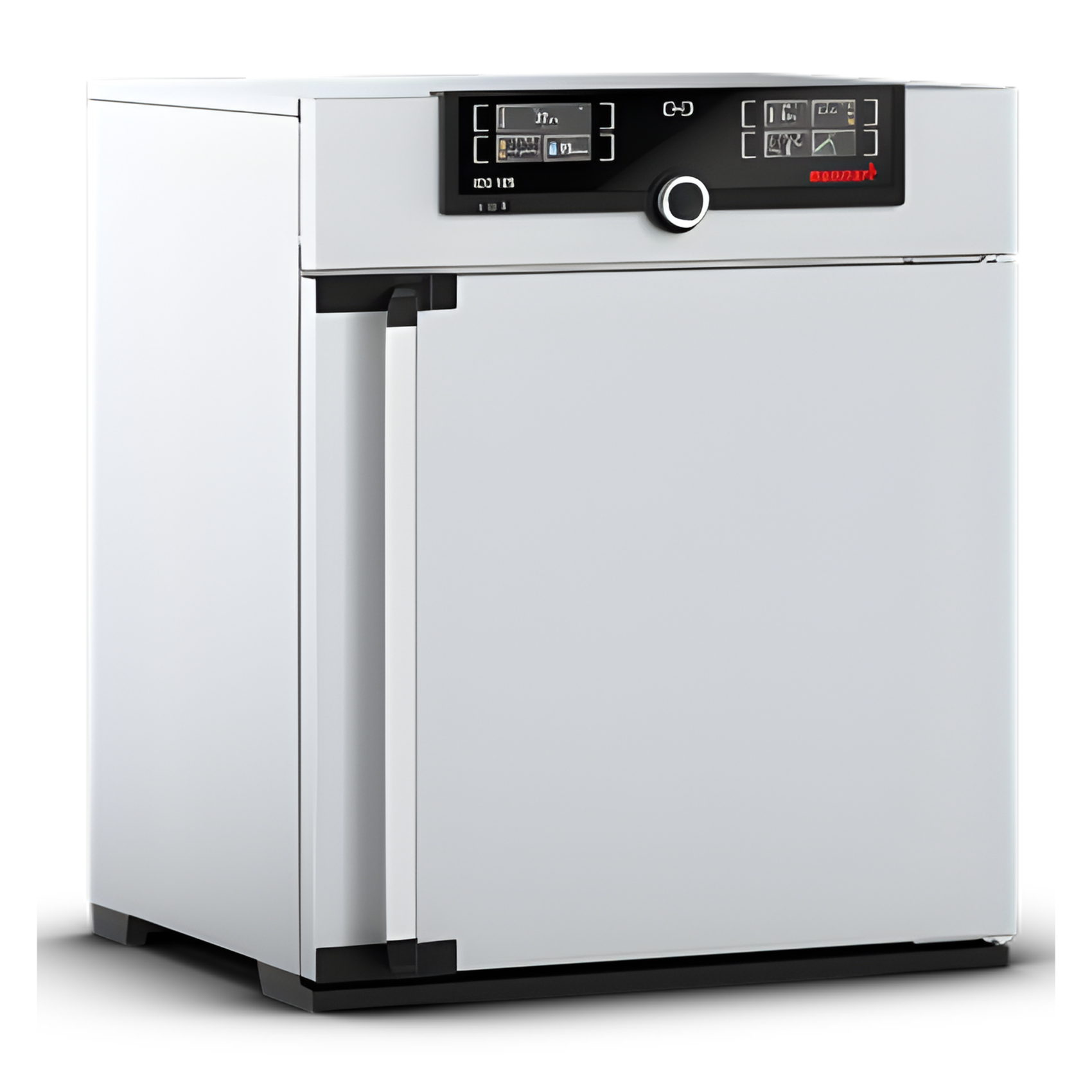 CO2 Incubator