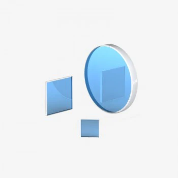 Neutral Density Filters