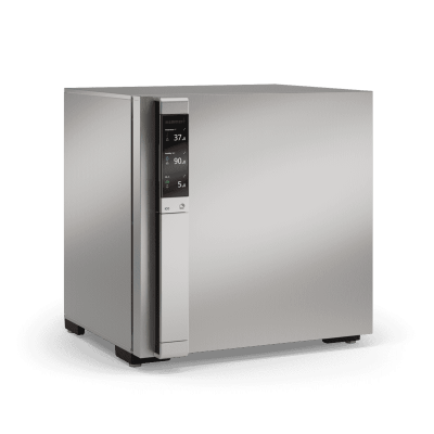 CO2 incubator