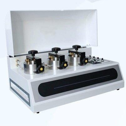 Oxygen Permeability Tester