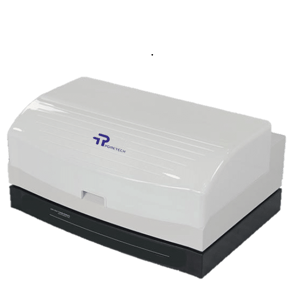 Oxygen Permeability Tester - Image 3