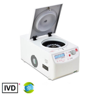 Frontier™ 5000 Series Micro IVD