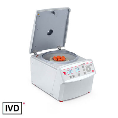 Frontier™ 5000 Series Multi IVD