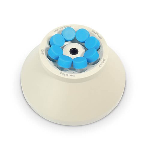 Frontier™ 5000 Rotors - Image 5
