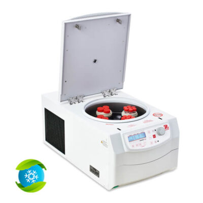 Ohaus Frontier™ 5000 Series Multi Pro